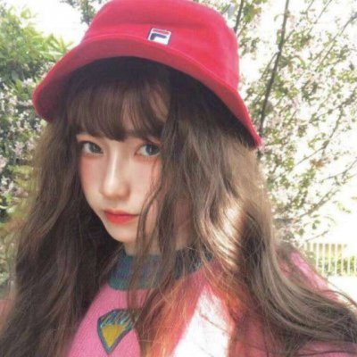 斋藤一（身份：前新选组第三分队组长、“壬生狼”） - 悬疑剧集完整在线观看 - 手机直播